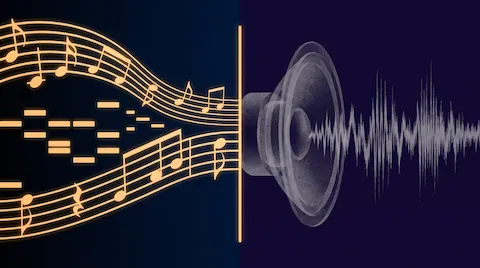 Two copyrights live in every track. This tier fills only one.